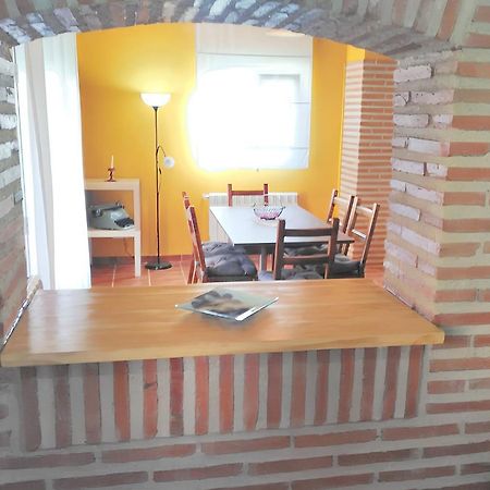 Charming House In Geria With Terraceヴィラ エクステリア 写真