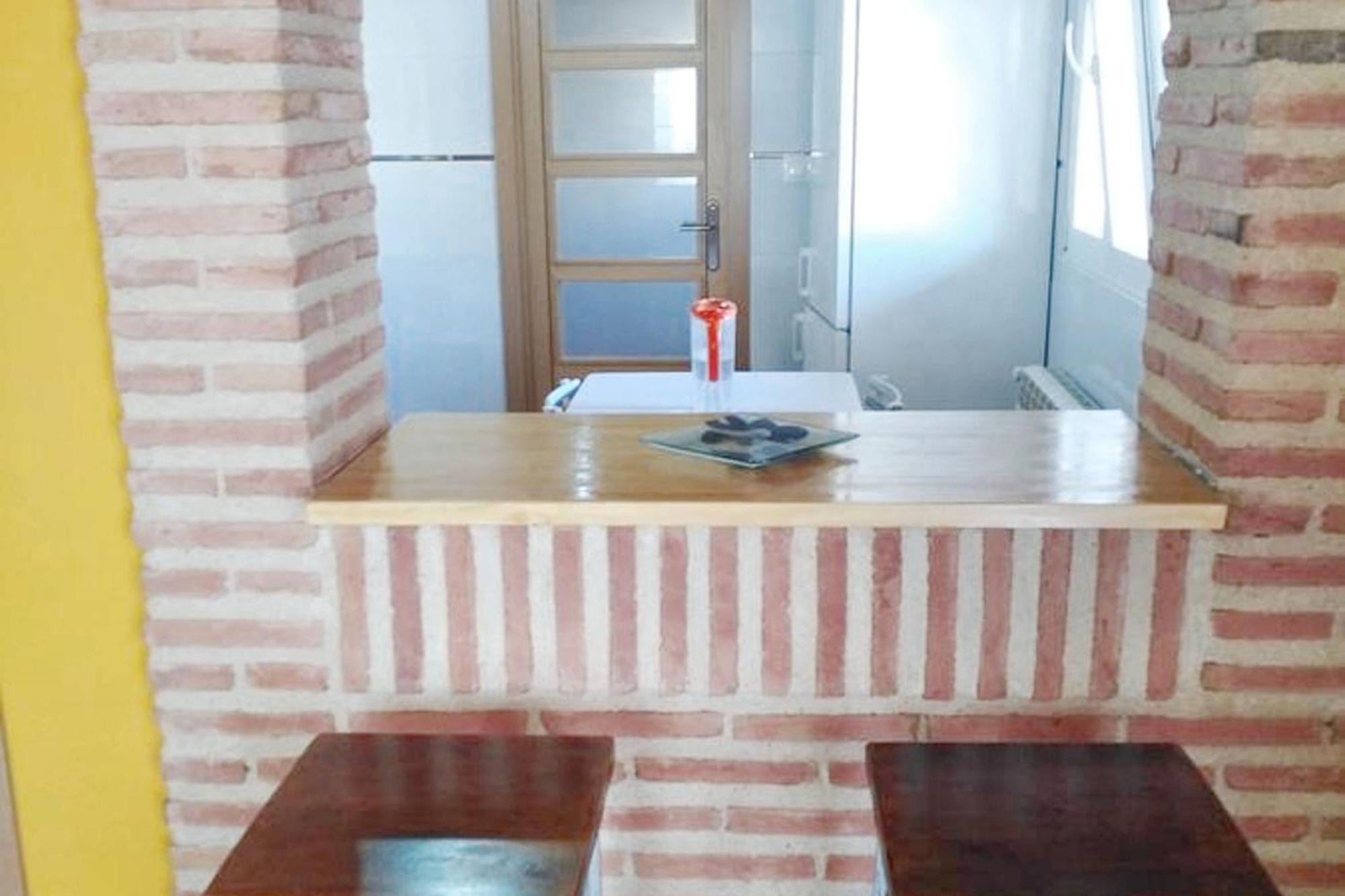 Charming House In Geria With Terraceヴィラ エクステリア 写真