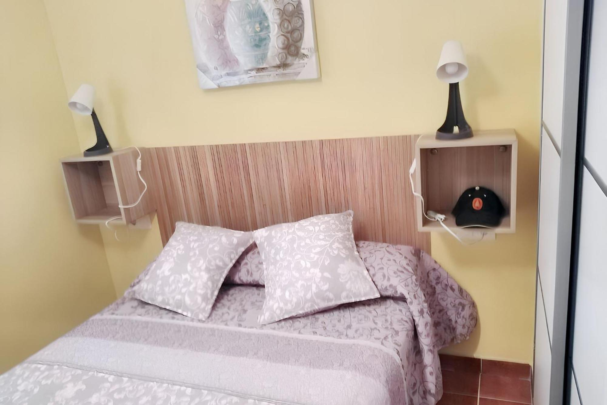 Charming House In Geria With Terraceヴィラ エクステリア 写真